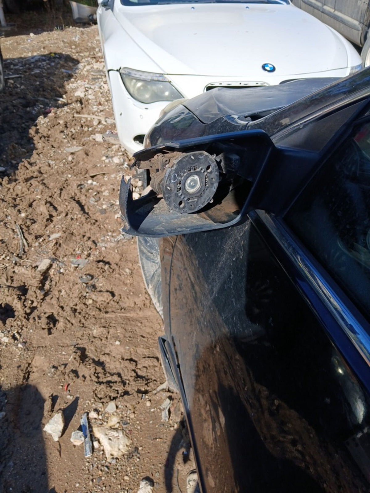 CA_VEHICLE_MEDIA:13203477162:3293852626
