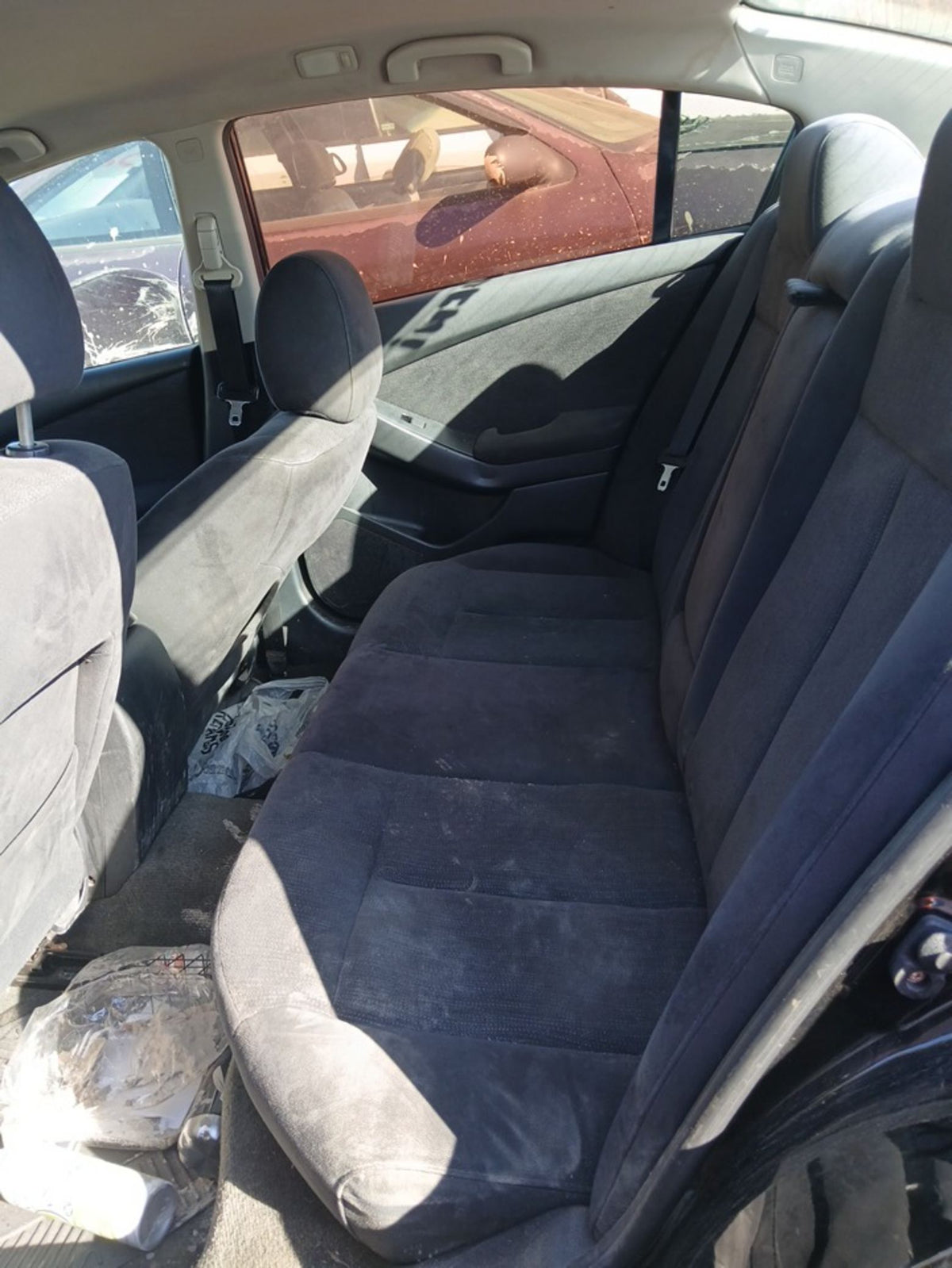 CA_VEHICLE_MEDIA:13203477162:3293852627