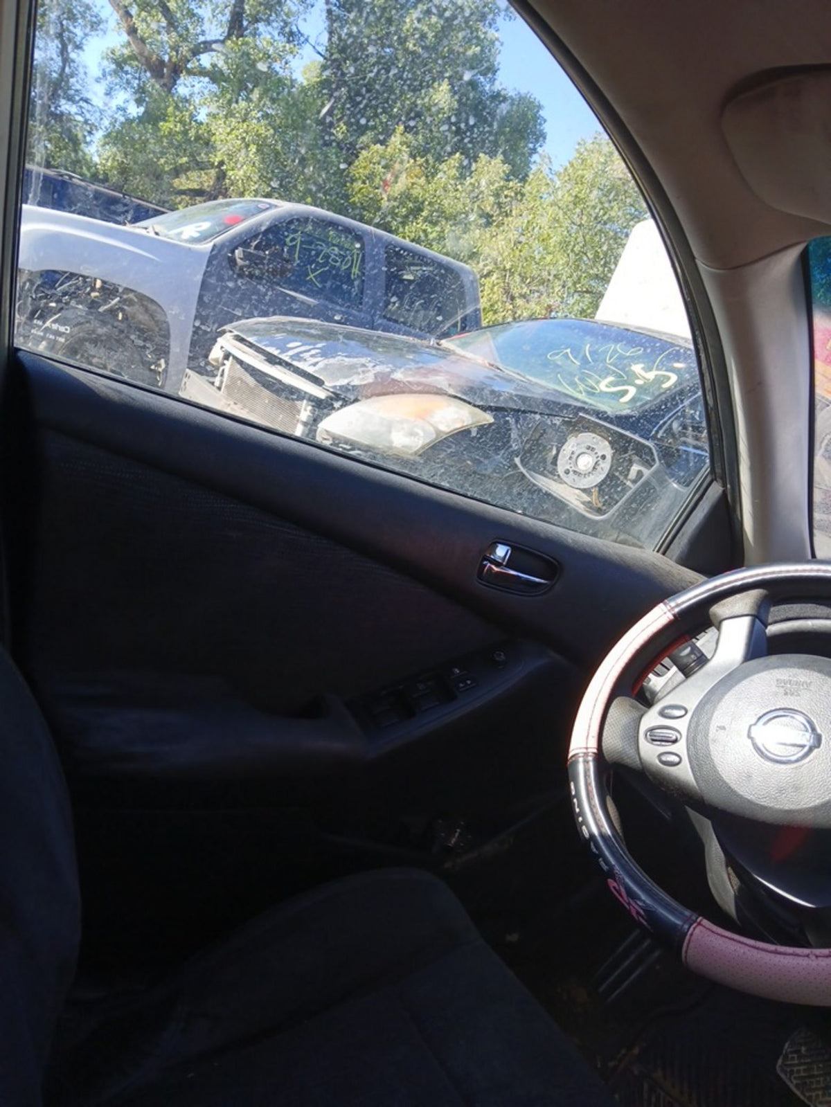 CA_VEHICLE_MEDIA:13203477162:3293852630