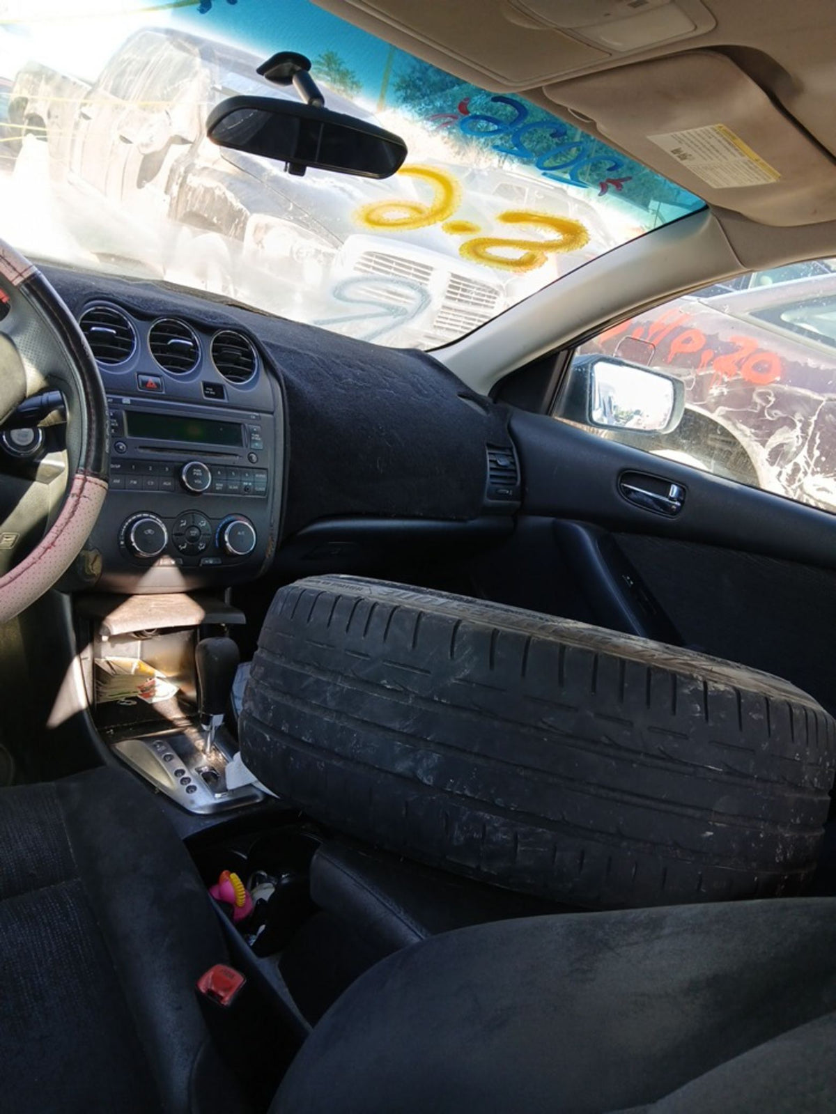 CA_VEHICLE_MEDIA:13203477162:3293852637