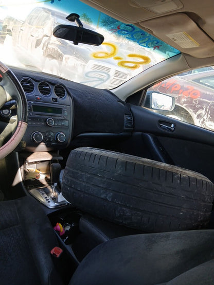CA_VEHICLE_MEDIA:13203477162:3293852637