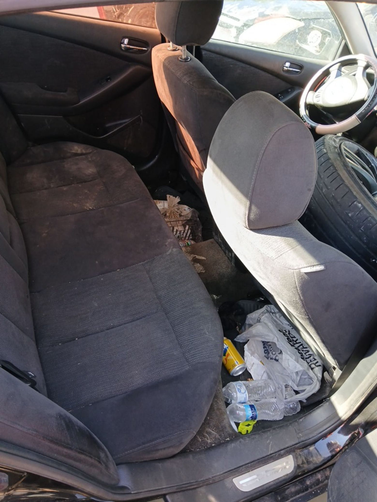 CA_VEHICLE_MEDIA:13203477162:3293852747