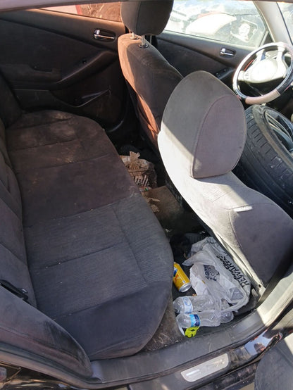 CA_VEHICLE_MEDIA:13203477162:3293852747