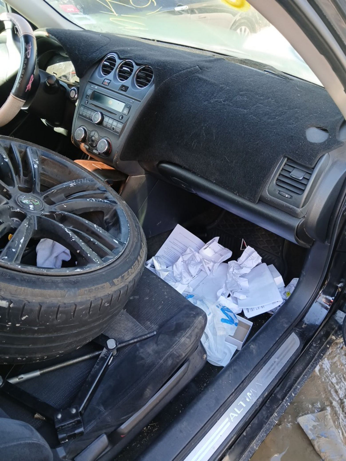 CA_VEHICLE_MEDIA:13203477162:3293852793