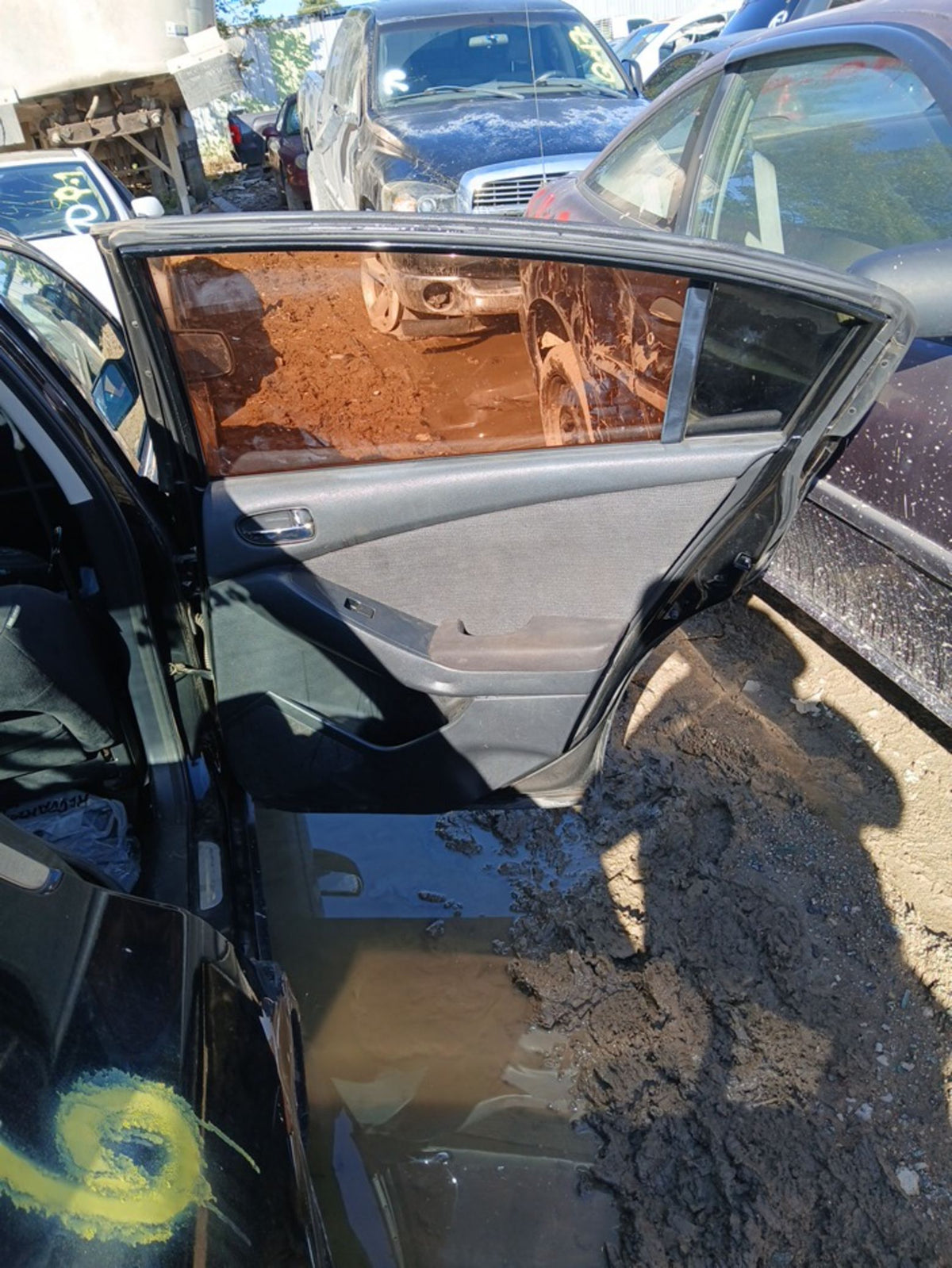 CA_VEHICLE_MEDIA:13203477162:3293852798
