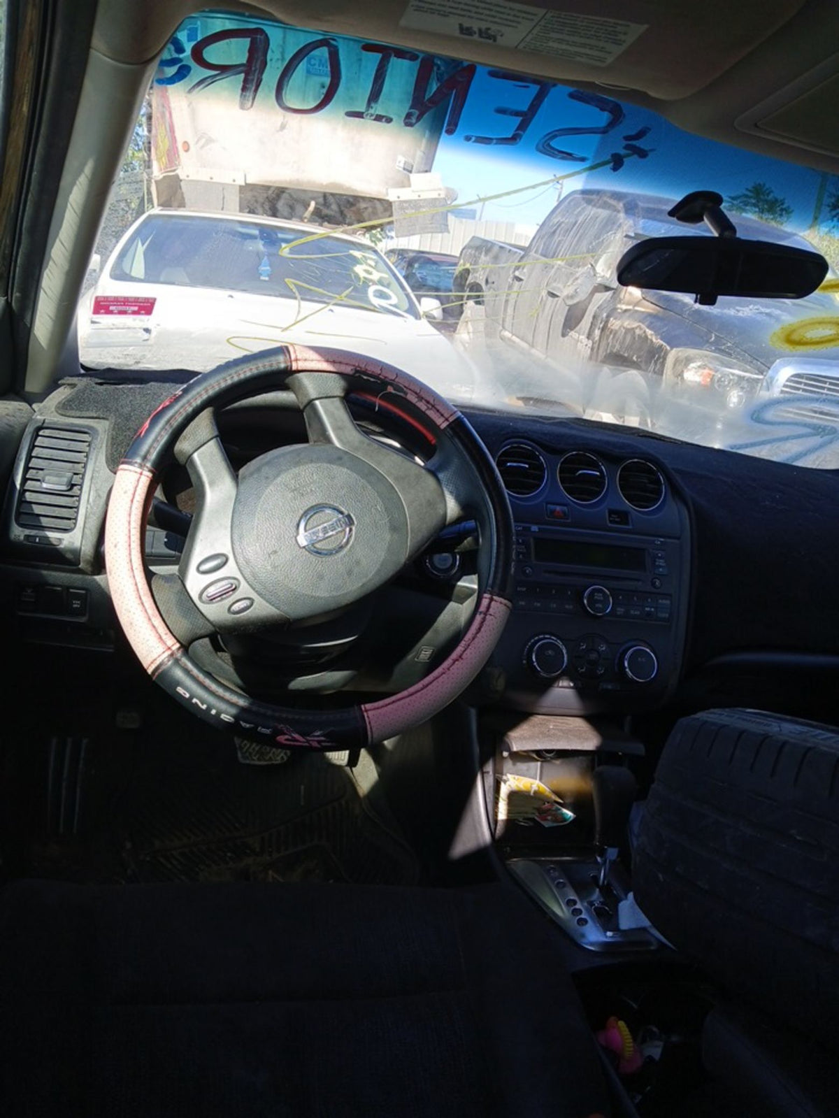 CA_VEHICLE_MEDIA:13203477162:3293852804