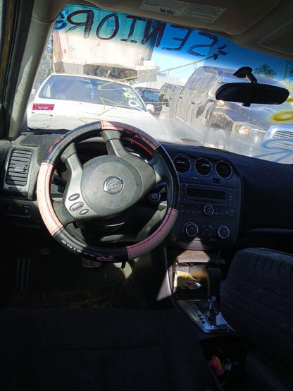 CA_VEHICLE_MEDIA:13203477162:3293852804