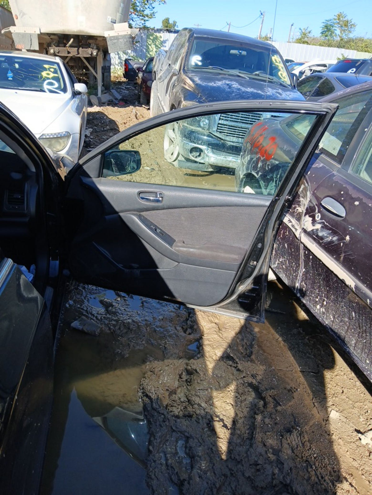 CA_VEHICLE_MEDIA:13203477162:3293852823