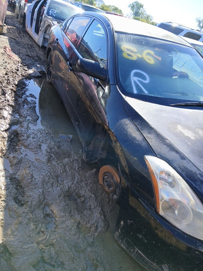 CA_VEHICLE_MEDIA:13203477162:3293852919