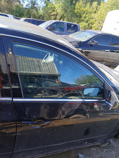 CA_VEHICLE_MEDIA:13203477162:3293852931