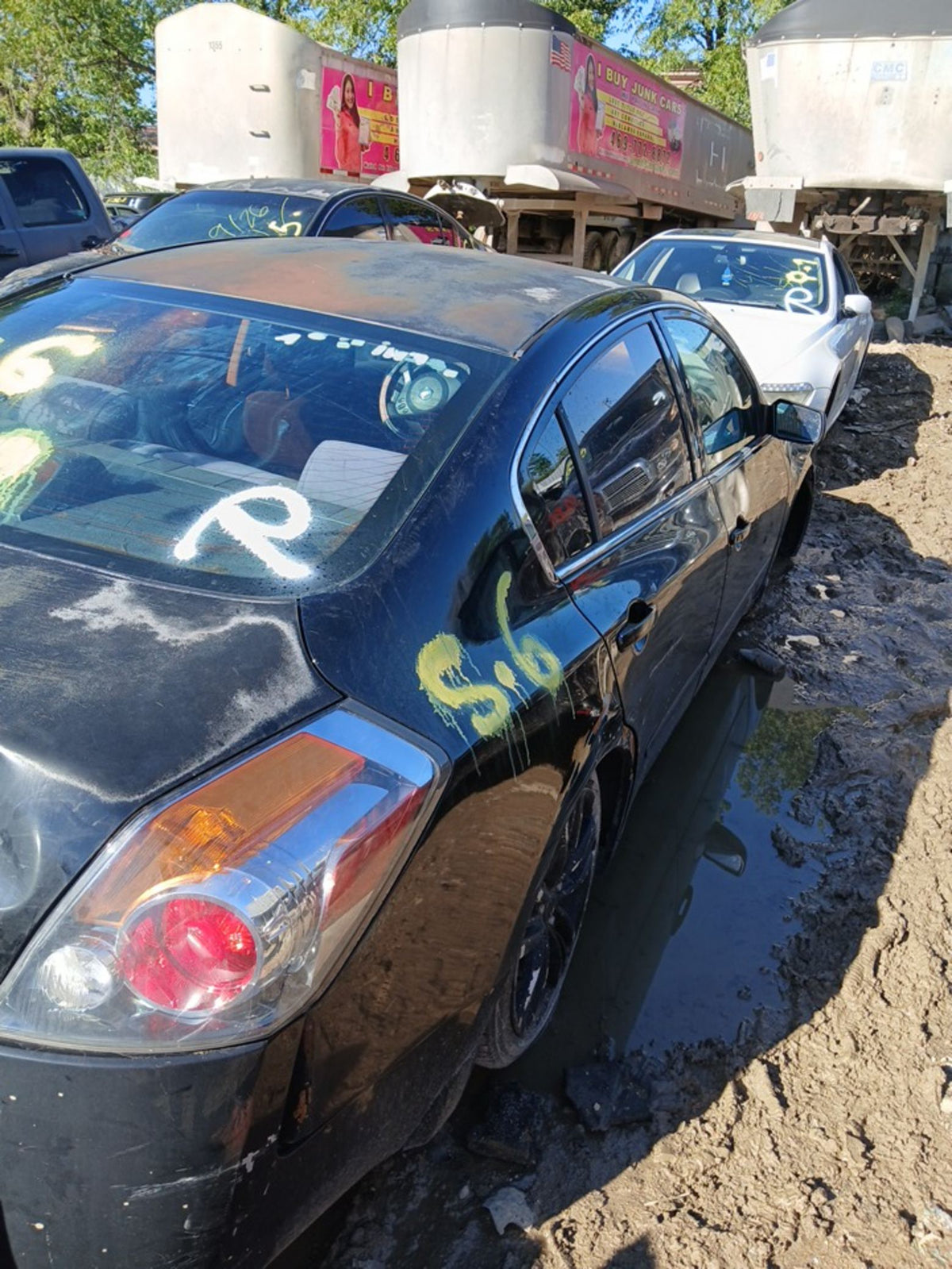 CA_VEHICLE_MEDIA:13203477162:3293852944