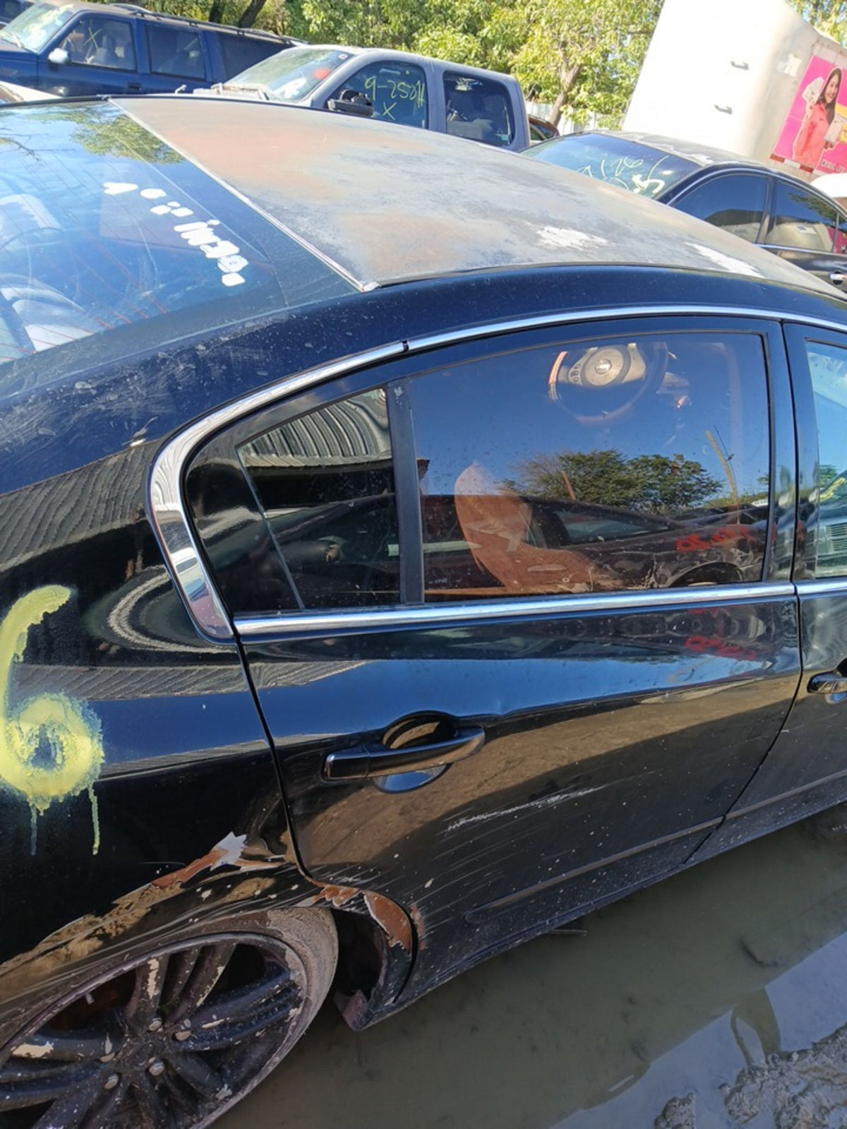 CA_VEHICLE_MEDIA:13203477162:3293852972