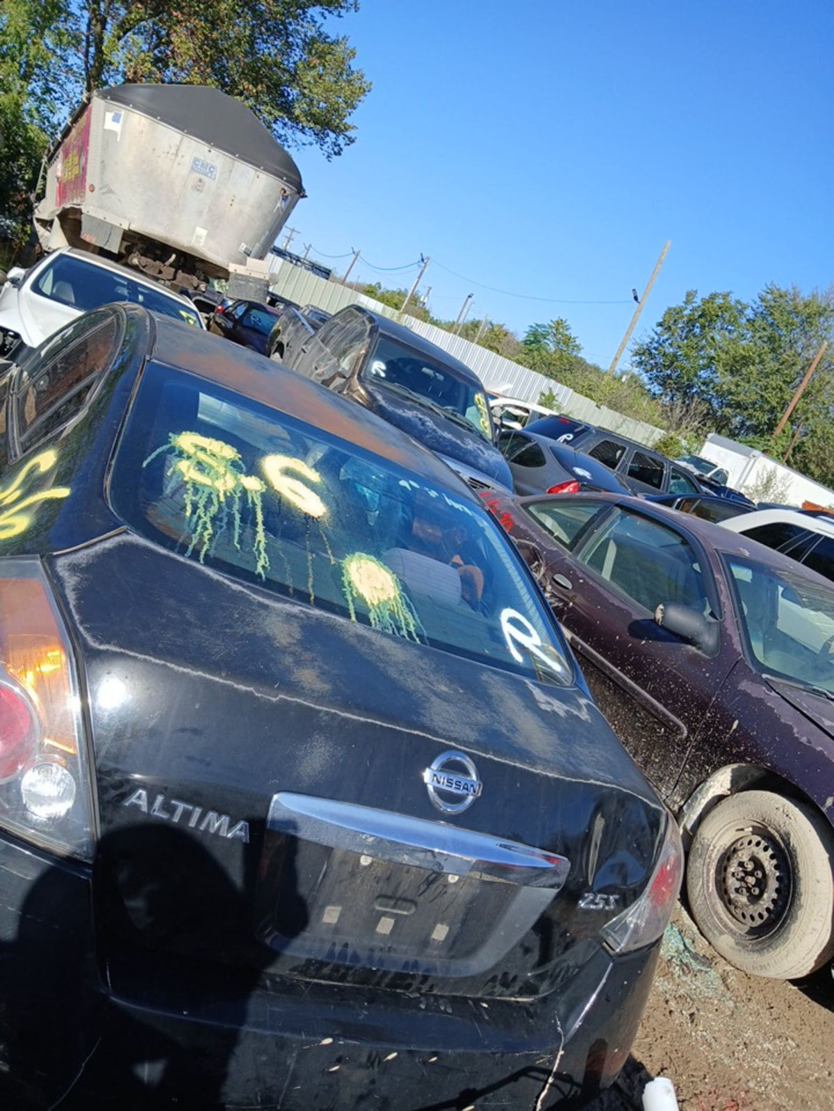 CA_VEHICLE_MEDIA:13203477162:3293853014