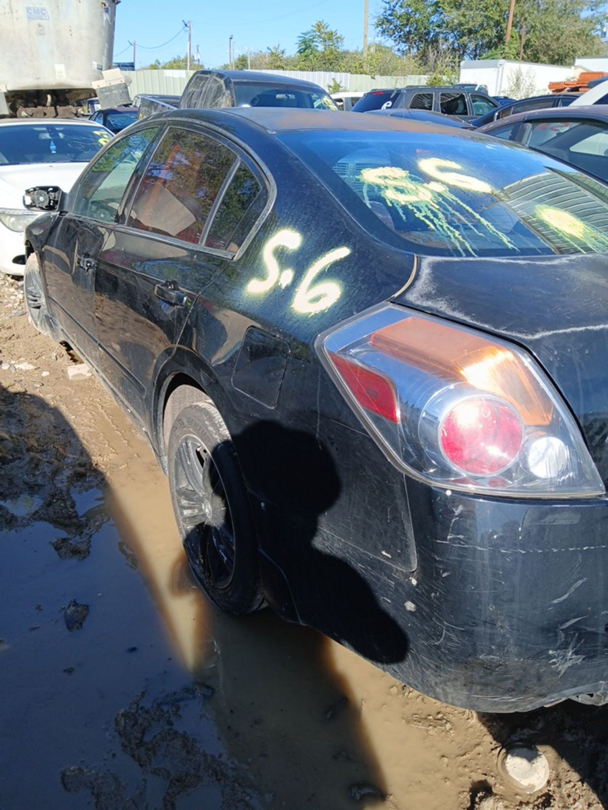 CA_VEHICLE_MEDIA:13203477162:3293853120