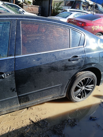 CA_VEHICLE_MEDIA:13203477162:3293853130
