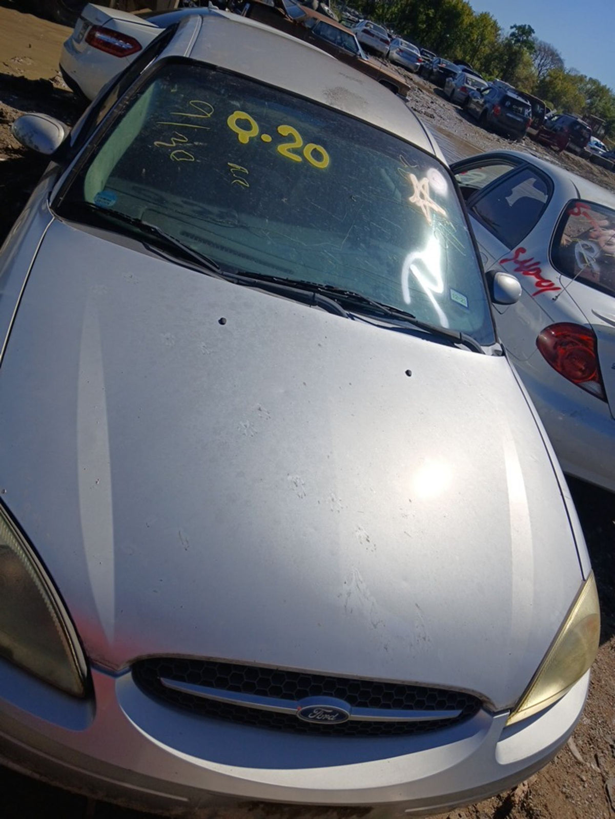 CA_VEHICLE_MEDIA:13203477458:3294253382