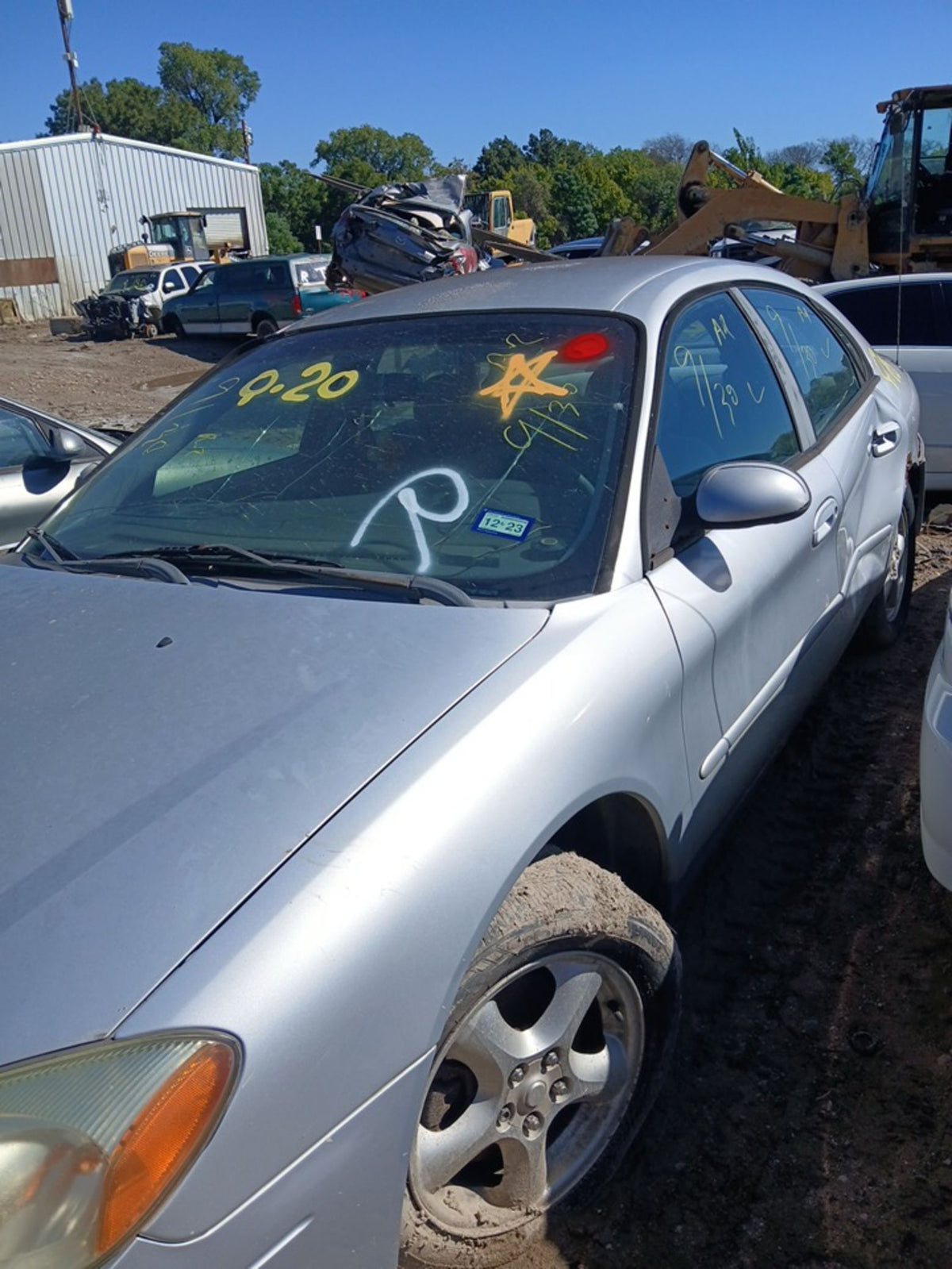 CA_VEHICLE_MEDIA:13203477458:3294255445