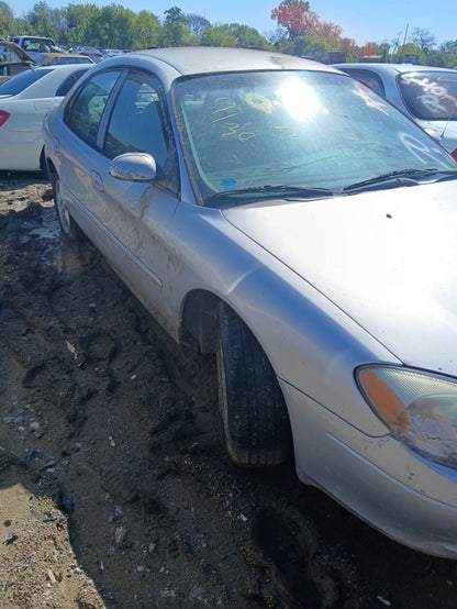 CA_VEHICLE_MEDIA:13203477458:3294255453