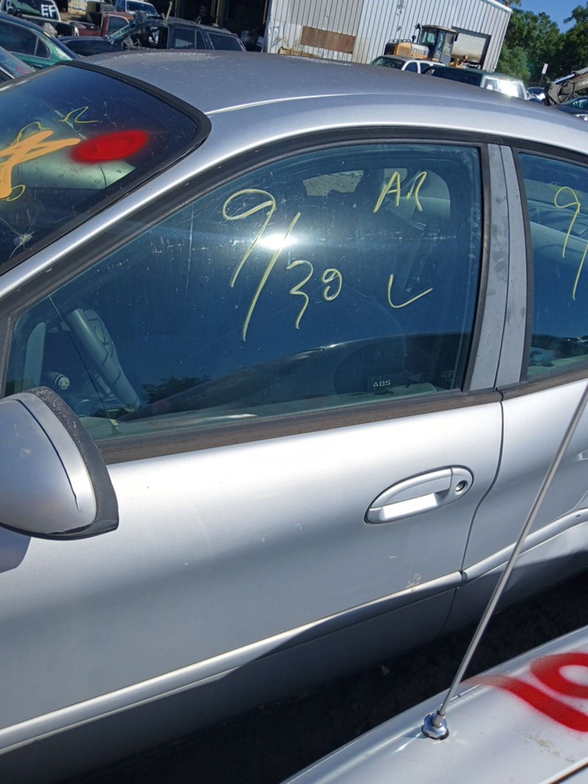 CA_VEHICLE_MEDIA:13203477458:3294255465
