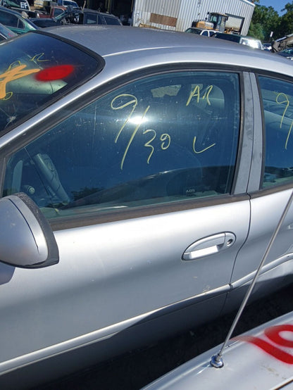 CA_VEHICLE_MEDIA:13203477458:3294255465