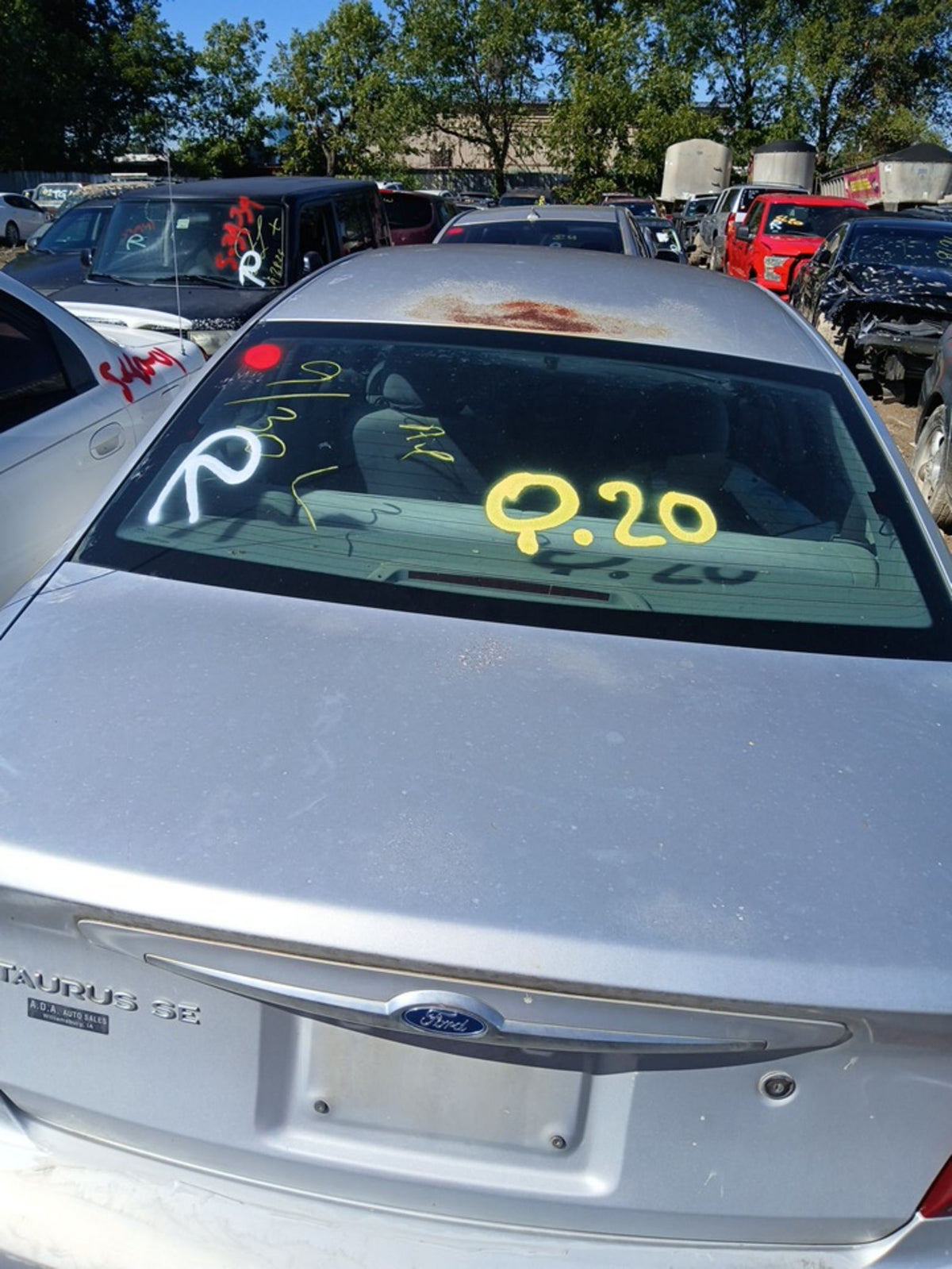 CA_VEHICLE_MEDIA:13203477458:3294255644