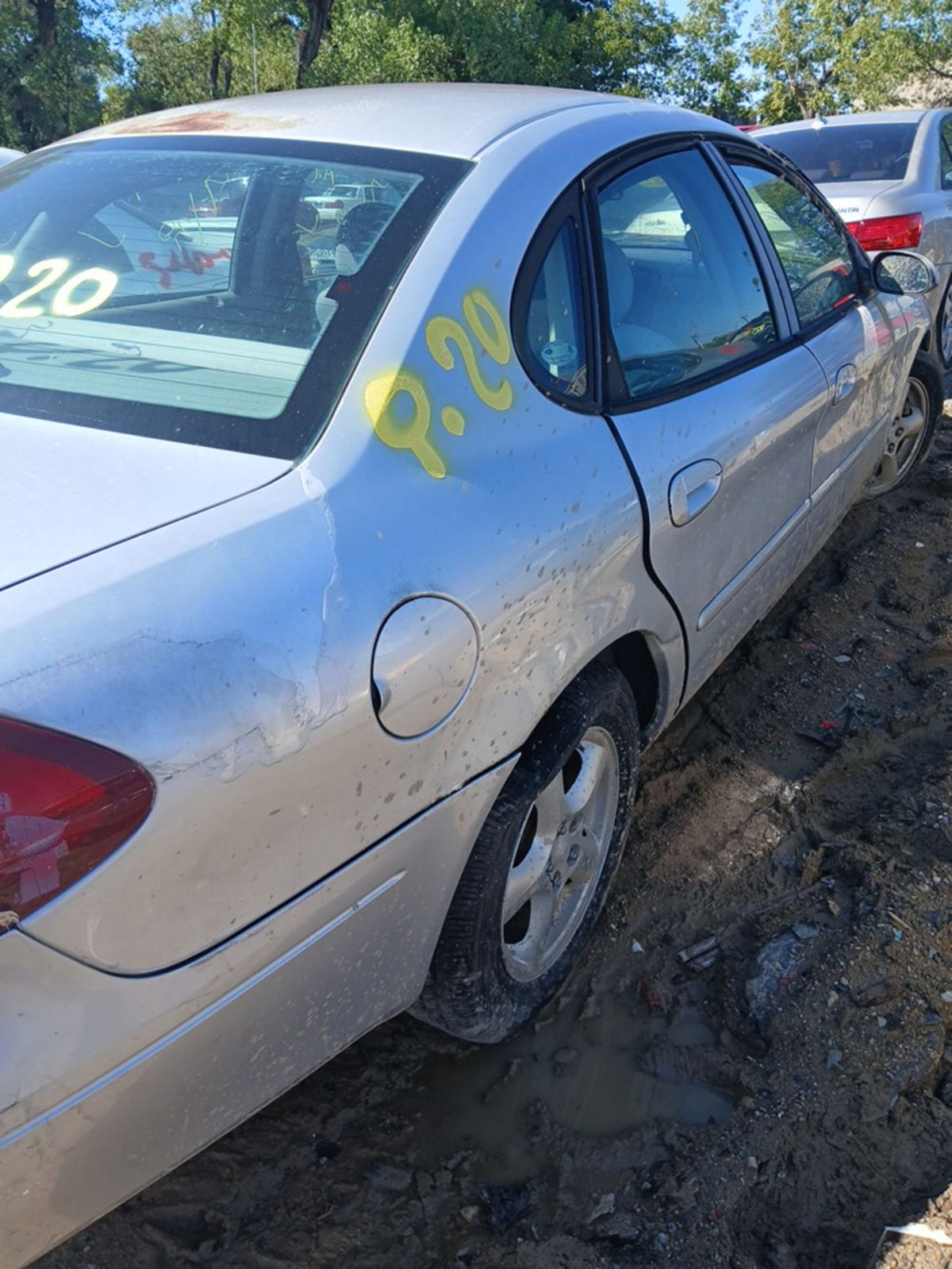CA_VEHICLE_MEDIA:13203477458:3294255668