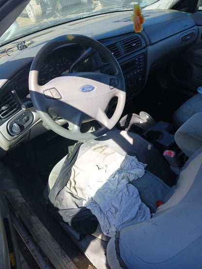 CA_VEHICLE_MEDIA:13203477458:3294255674