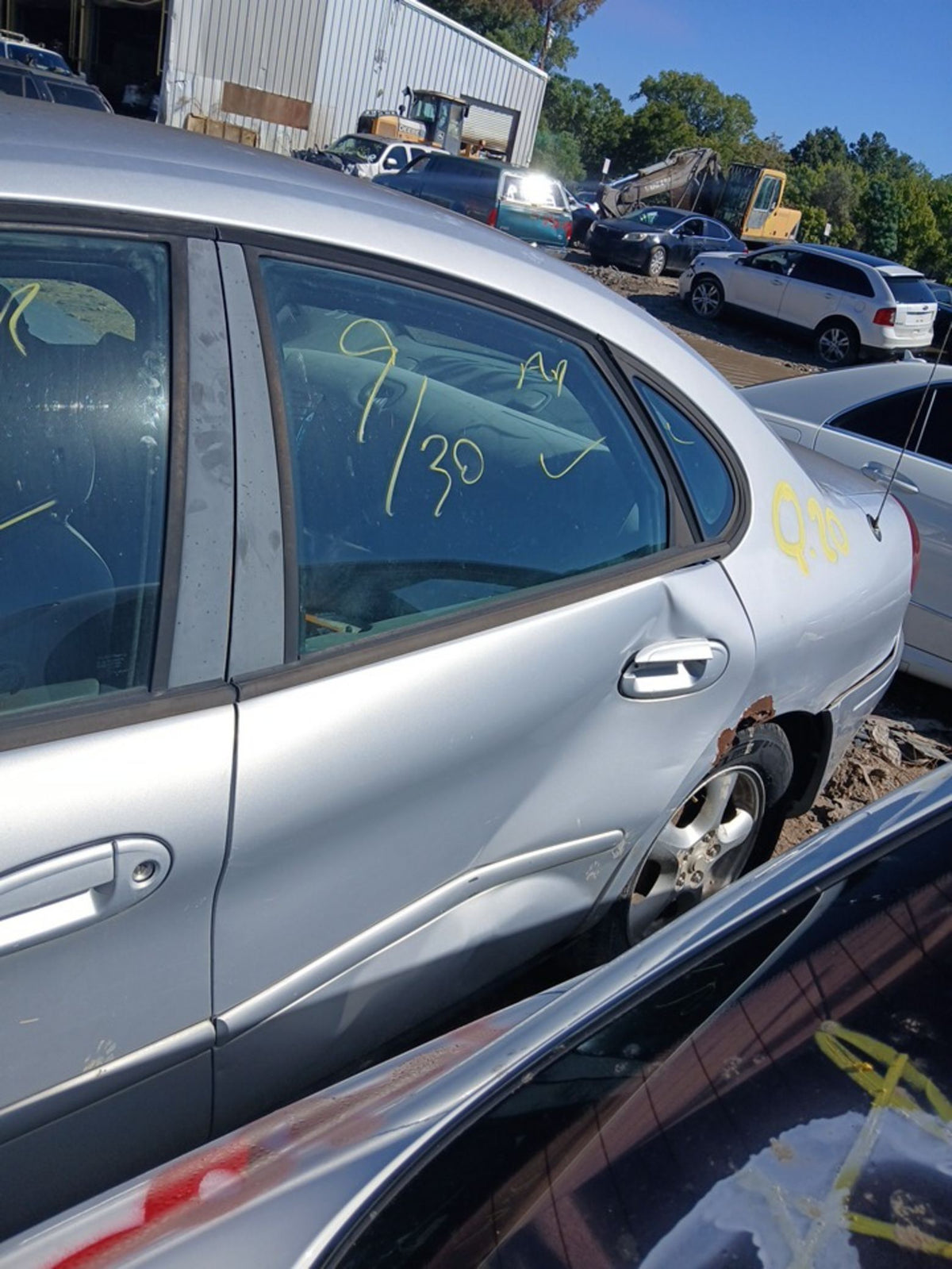 CA_VEHICLE_MEDIA:13203477458:3294255680