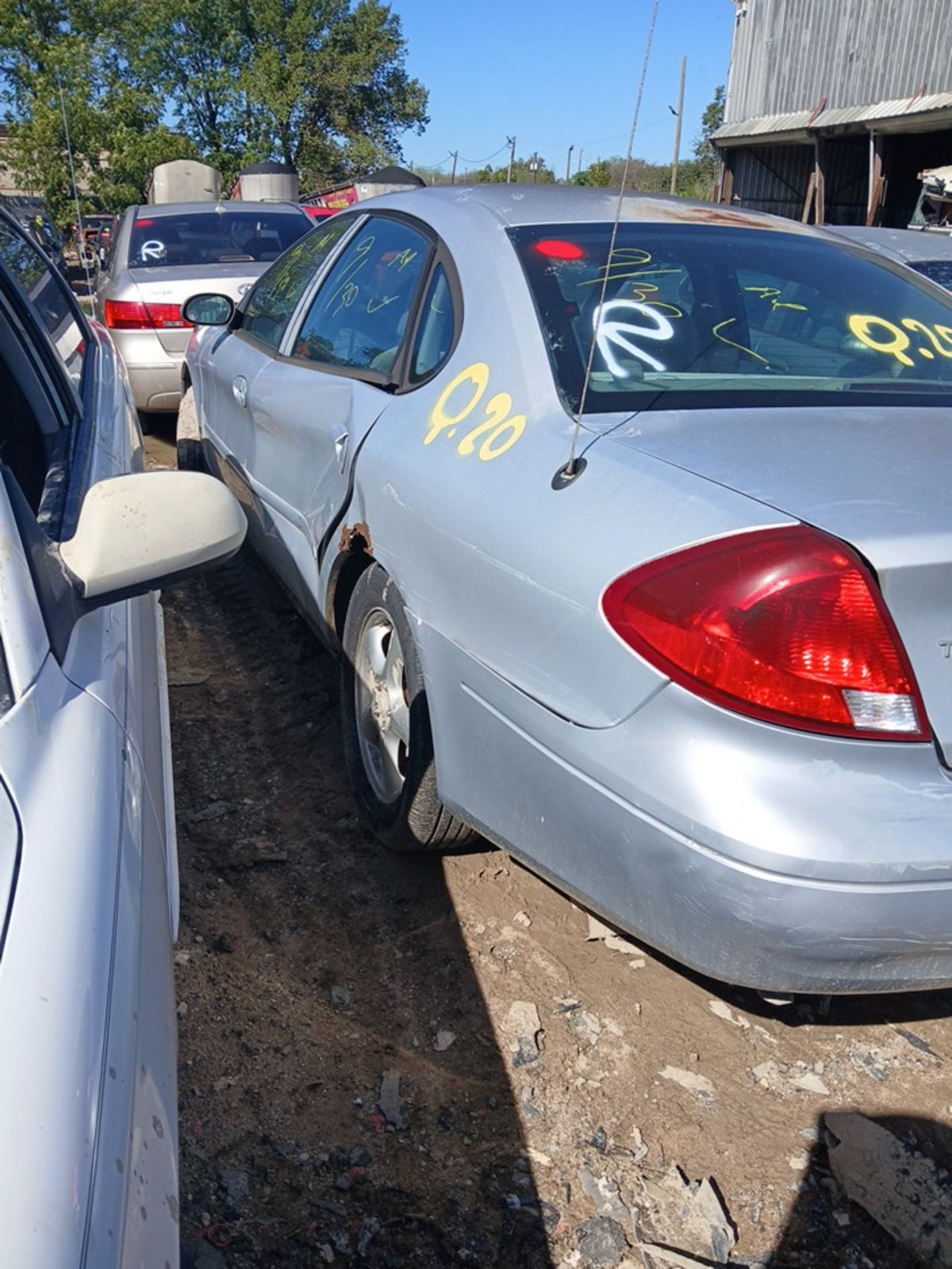 CA_VEHICLE_MEDIA:13203477458:3294255699