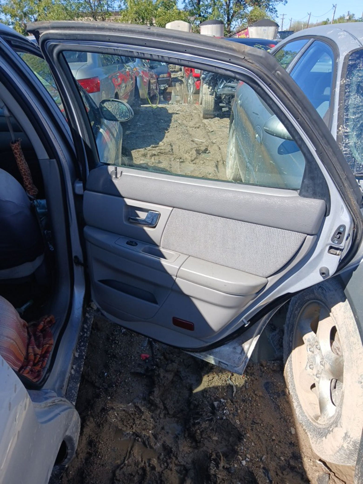 CA_VEHICLE_MEDIA:13203477458:3294256026