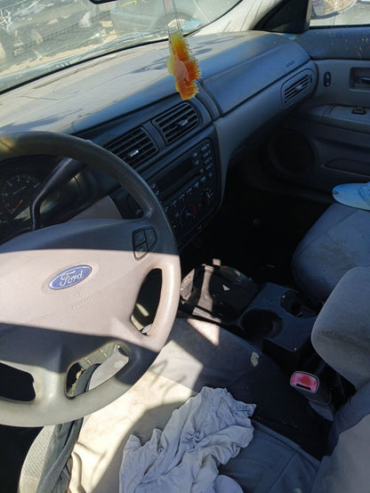 CA_VEHICLE_MEDIA:13203477458:3294256050