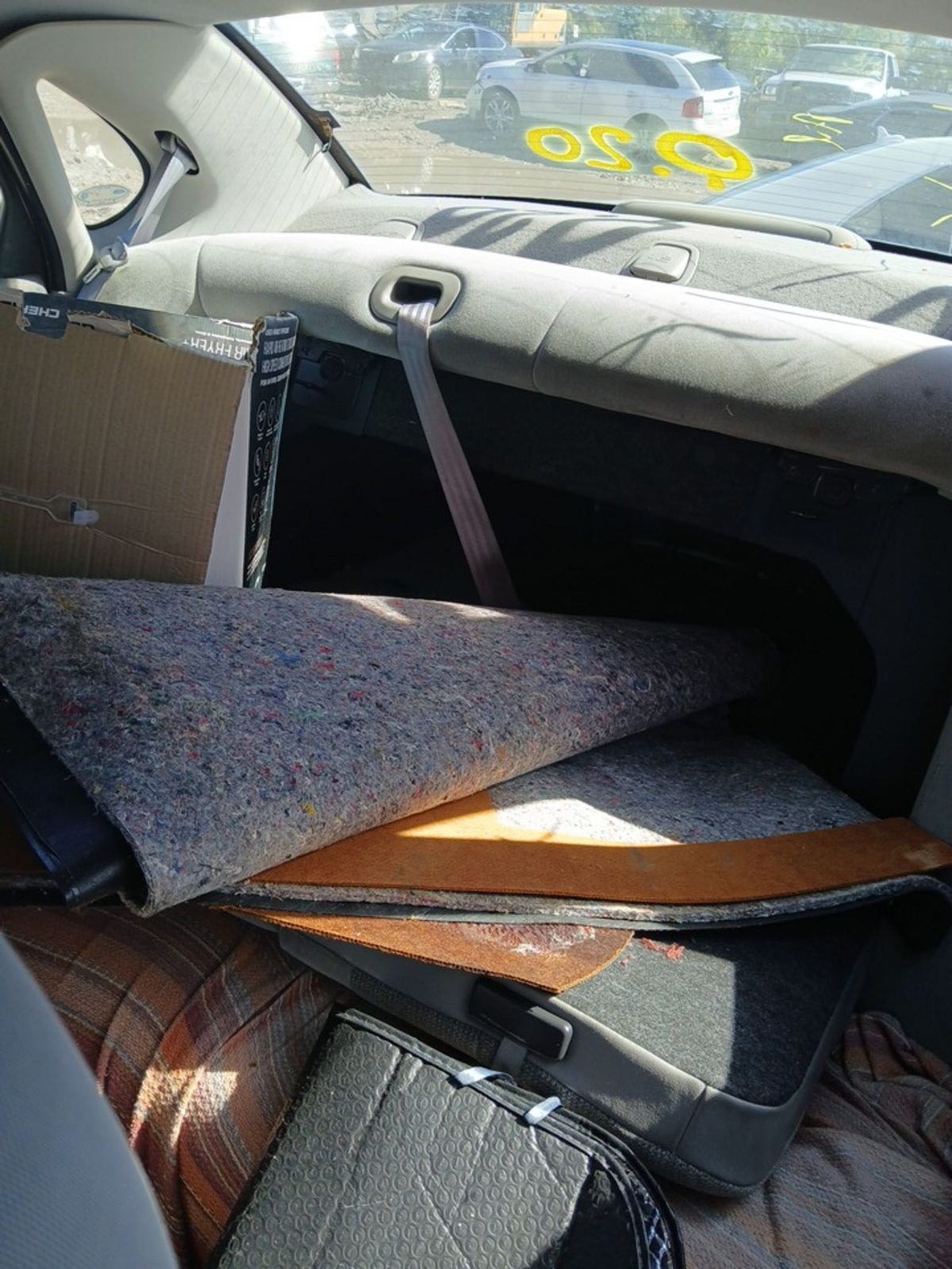 CA_VEHICLE_MEDIA:13203477458:3294256077