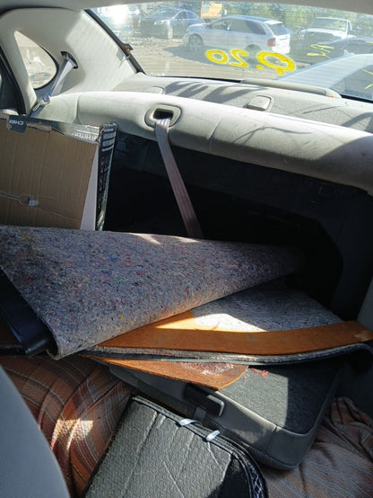 CA_VEHICLE_MEDIA:13203477458:3294256077