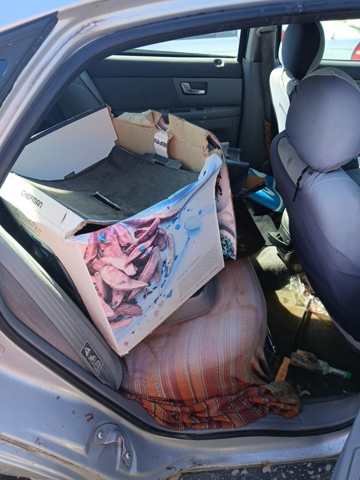 CA_VEHICLE_MEDIA:13203477458:3294256136