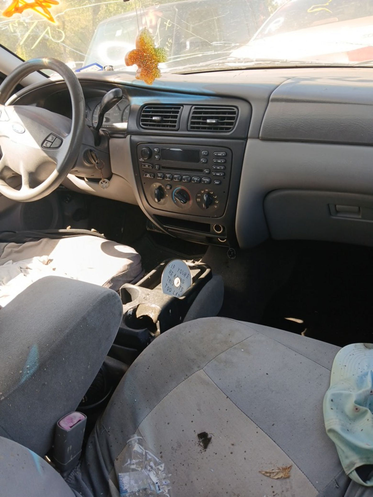 CA_VEHICLE_MEDIA:13203477458:3294256218