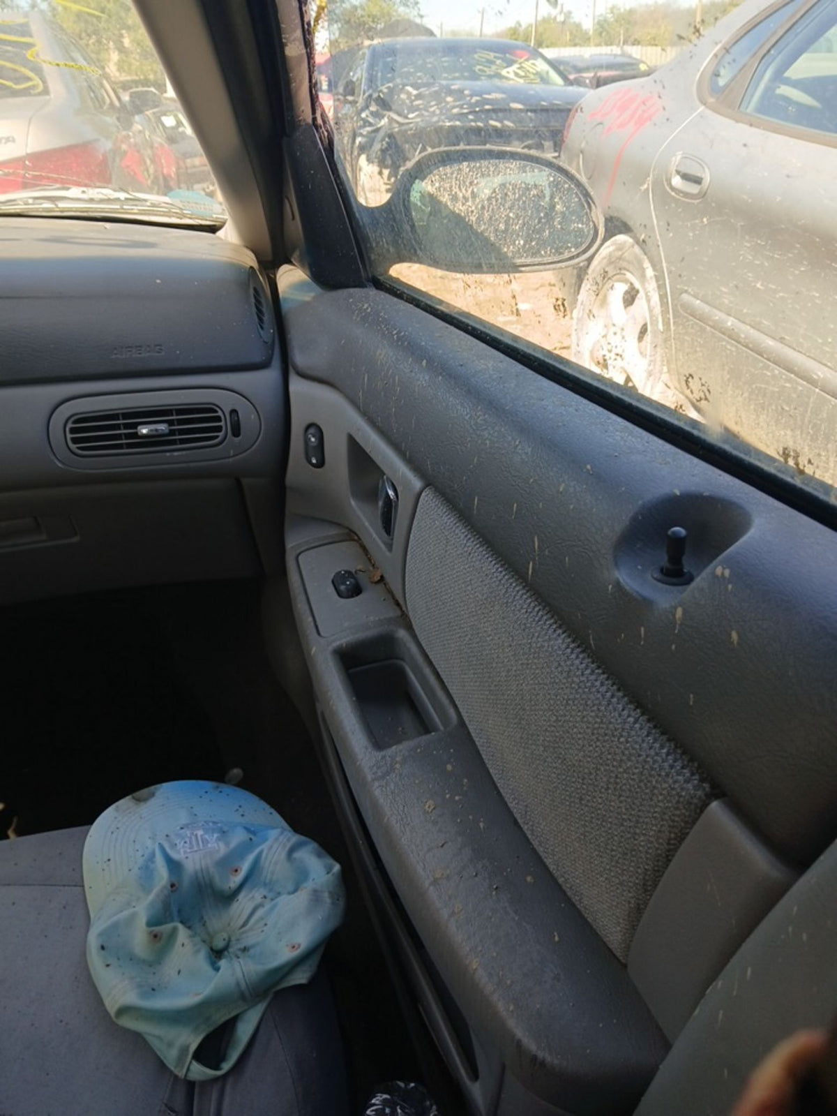 CA_VEHICLE_MEDIA:13203477458:3294256402