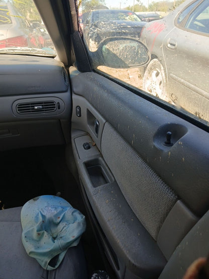 CA_VEHICLE_MEDIA:13203477458:3294256402