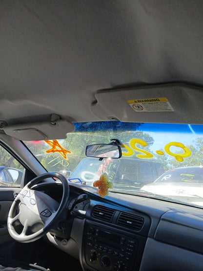 CA_VEHICLE_MEDIA:13203477458:3294256418