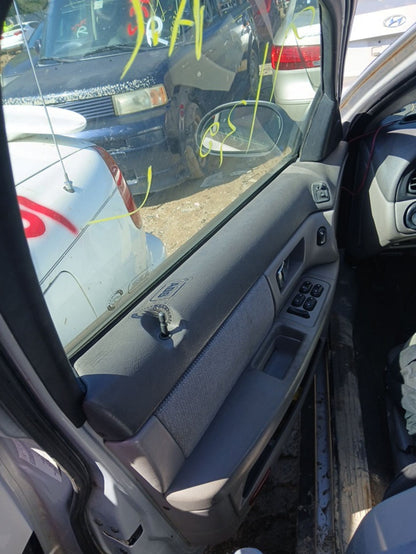 CA_VEHICLE_MEDIA:13203477458:3294256442