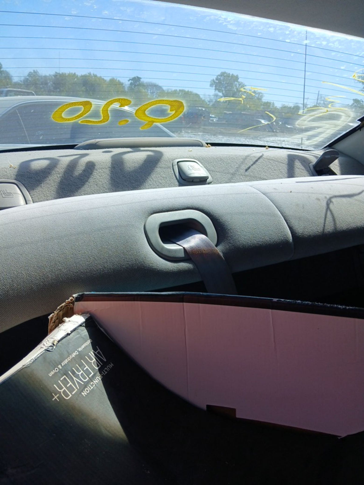 CA_VEHICLE_MEDIA:13203477458:3294256448