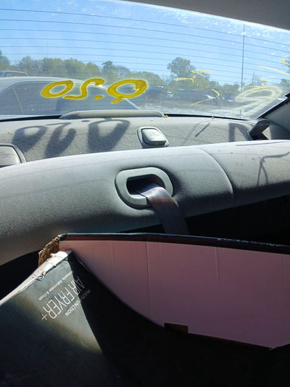 CA_VEHICLE_MEDIA:13203477458:3294256448