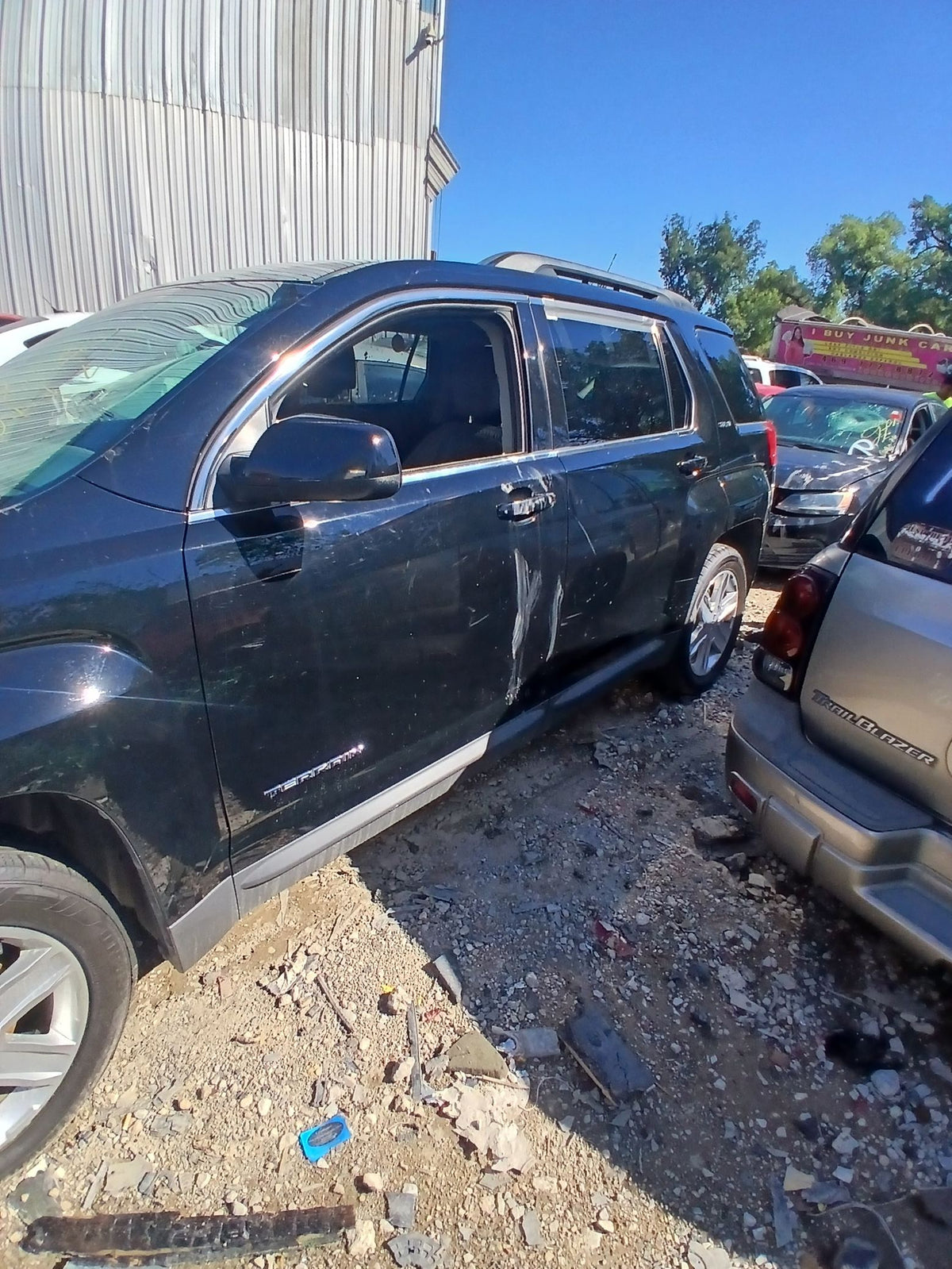 CA_VEHICLE_MEDIA:13203477459:3295142543