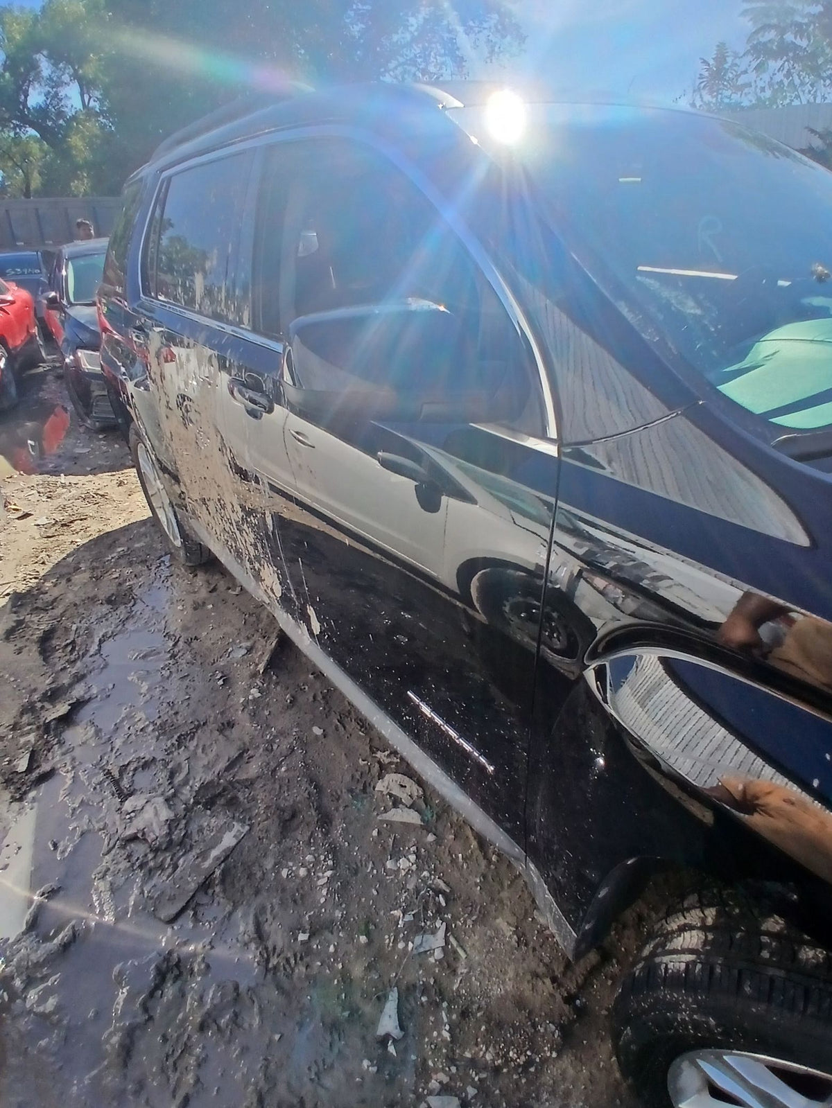 CA_VEHICLE_MEDIA:13203477459:3295144722