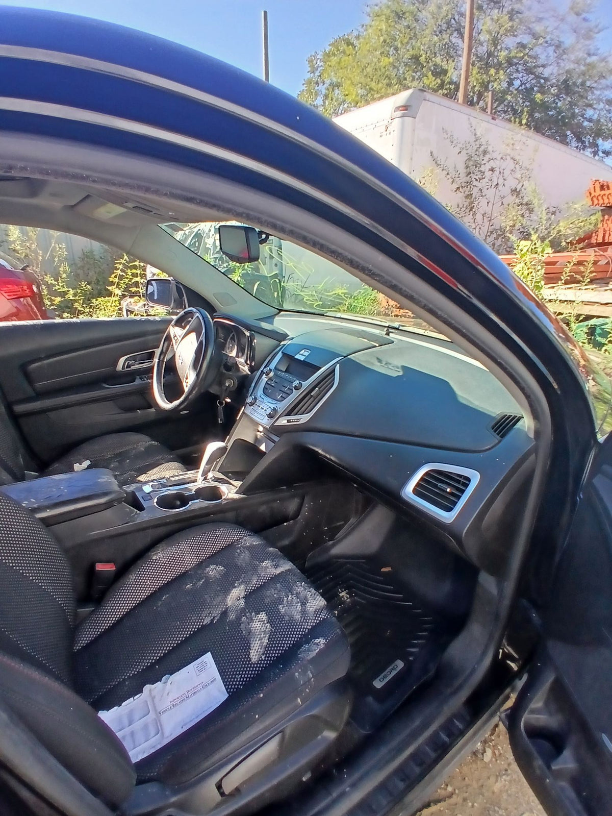 CA_VEHICLE_MEDIA:13203477459:3295144728
