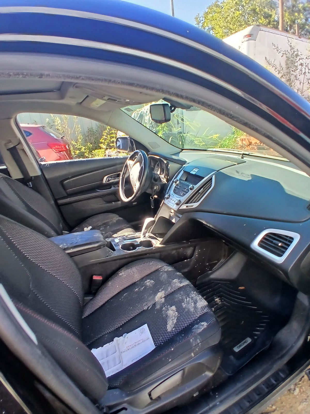 CA_VEHICLE_MEDIA:13203477459:3295144763