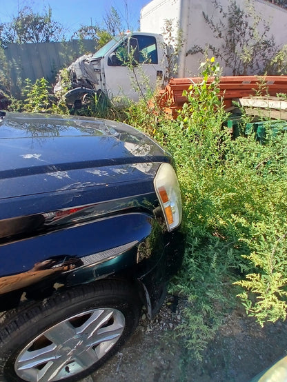CA_VEHICLE_MEDIA:13203477459:3295144769