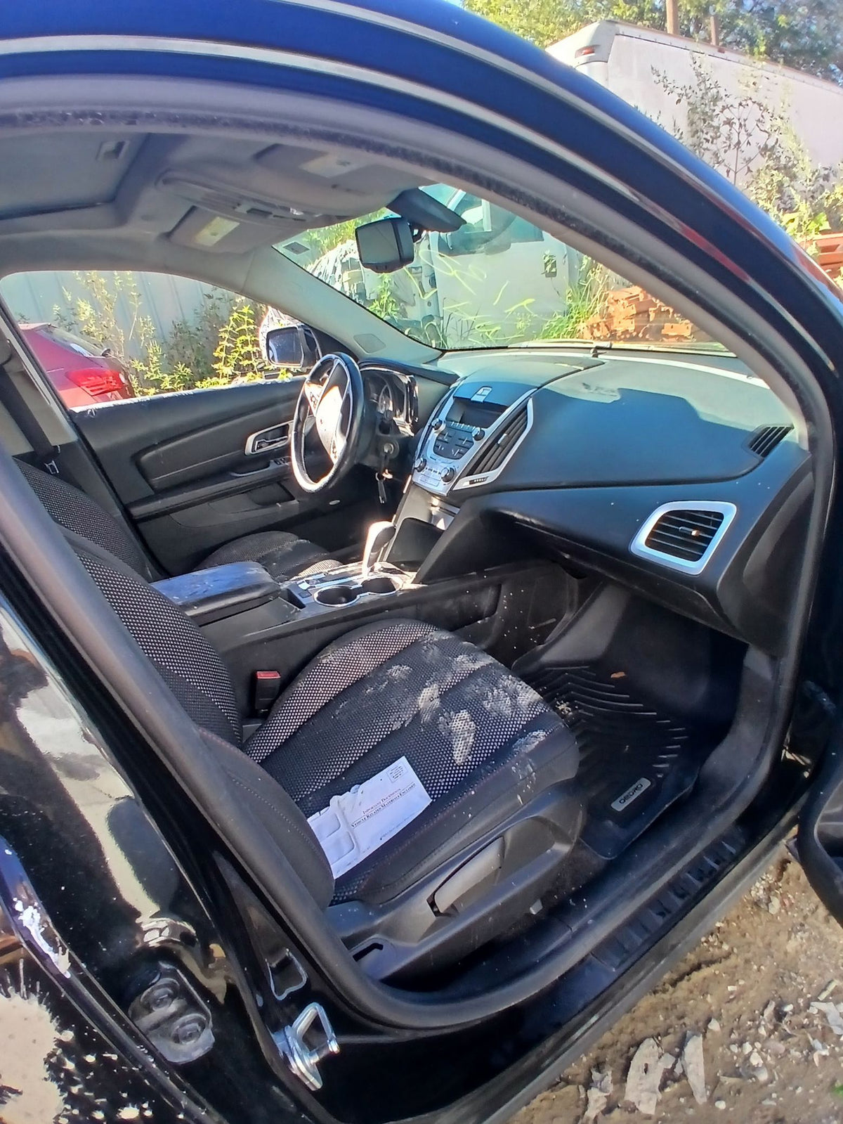 CA_VEHICLE_MEDIA:13203477459:3295145028