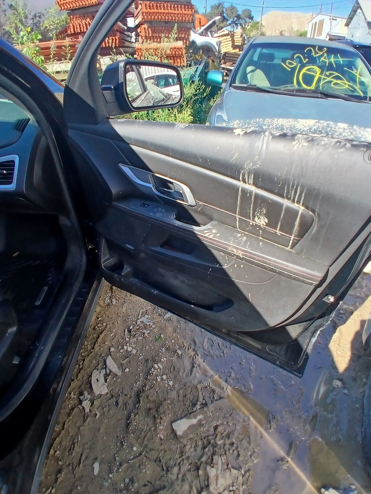 CA_VEHICLE_MEDIA:13203477459:3295145065