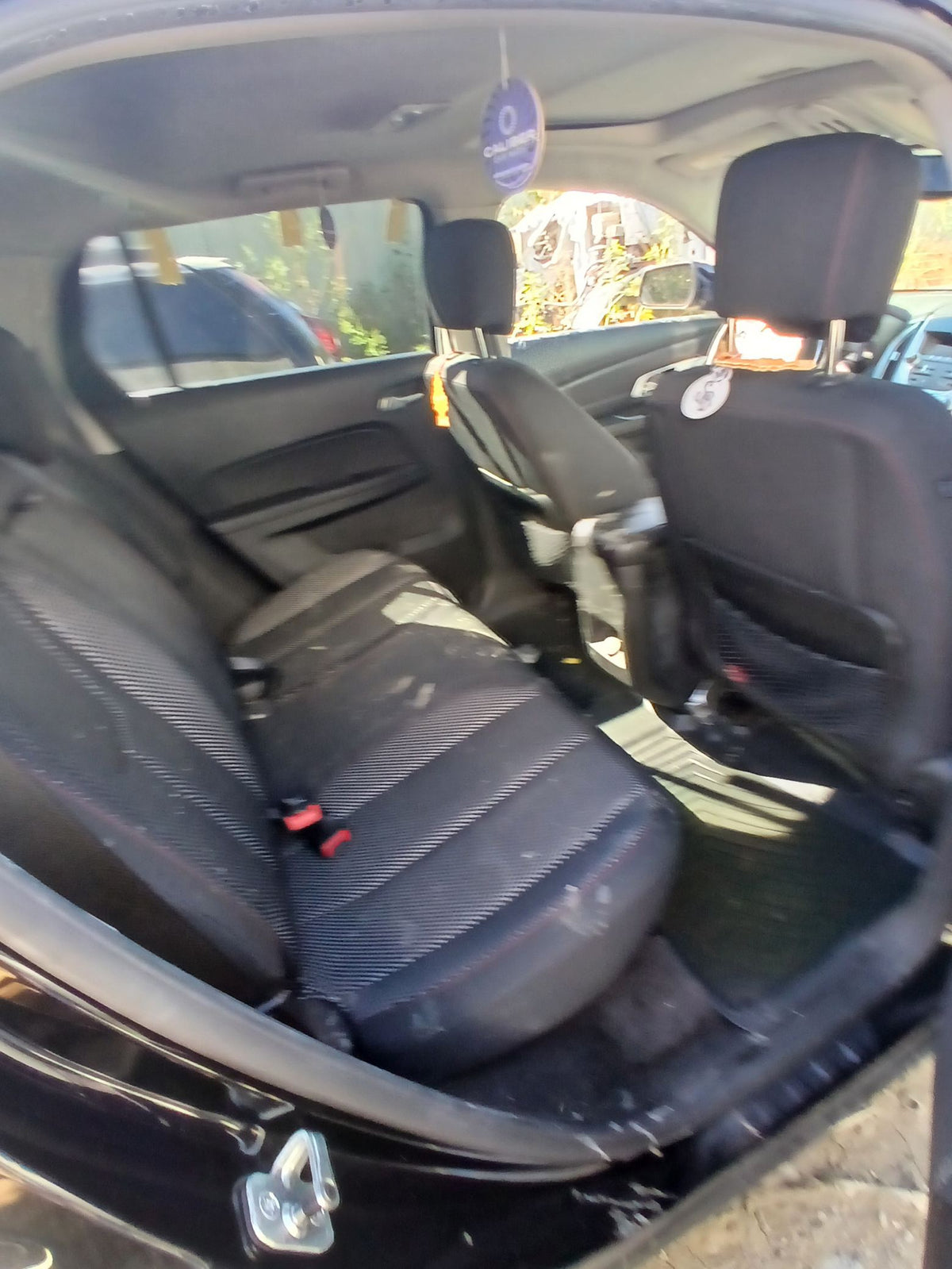 CA_VEHICLE_MEDIA:13203477459:3295145076