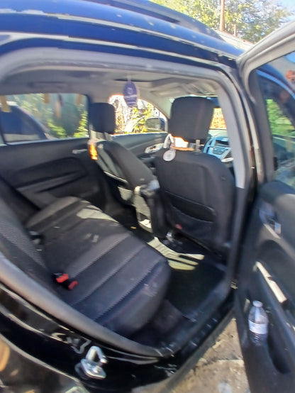 CA_VEHICLE_MEDIA:13203477459:3295145082